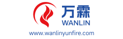 en消防可视化消防报警系统,远程图形消防报警系统,智慧联网报警系统,智慧消防可视化单人值守系统
